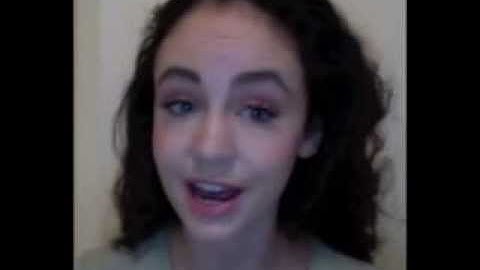 Leaflet Distribution North Holmwood Surrey RH5 Delivery Guarantee