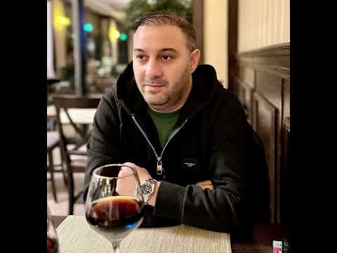 Mihaita Piticu Ploua Afara E Frig Si Totul S A Sfarsit De Cand M Ai Parasit