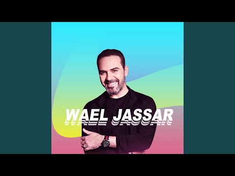 فيديو: ملكات من ثنائي المصورين 