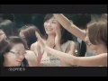 陶喆 你的歌mv