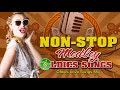 Oldies but goodies non stop medley  greatest memories songs 60s 70s 80s 90s