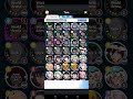 The god of highschool Legend | Clear all mission di patch Han daewi Tam 100% | Reward melimpah?