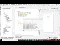 Linear Layout in Android