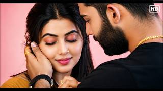 Back Door 2 | South Hindi Dubbed Action Romantic Love Story Movie | Poorna, Teja | New Movie