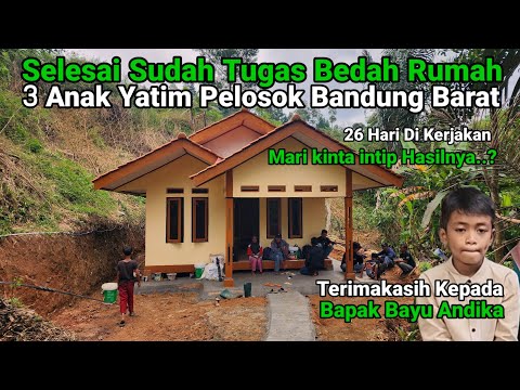 Eps 962 | DIA MENGANCAM DAN MENYUAP SAYA UNTUK JADI BUZZER KEBENCIAN. 1 JUTA /DETIK KONTEN