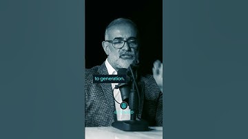 The bill of regret - Tim Grover. #inspiration #motivation #timgrover