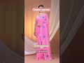 #freeshipping #sareecollection #boutique #affordablefashion #affordableprice