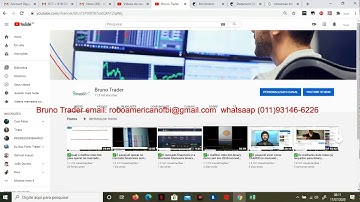 ✅binary deriv.com é furada ? paga certinho ? da para obter lucros diários ? 75% de lucro em 4 dias