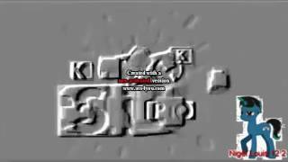 Avs Tennis Klasky Csupo Goes Wrong Reupload For Future