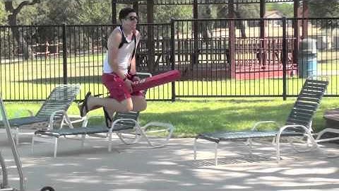 Ofarim Second Session Staff Presentation