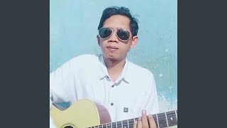 Download Lagu Perasaan Yang Terpendam MP3