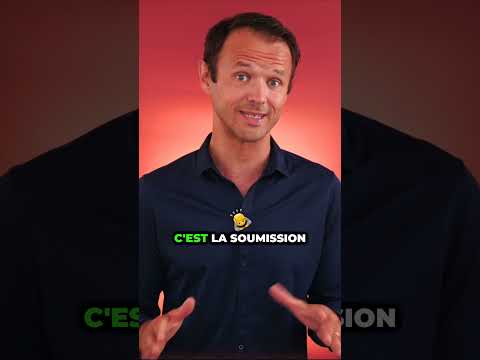 Répondre à ROUGE