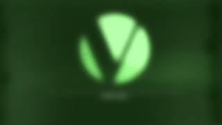 Matters - Avion