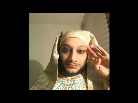 نجم الشعب مؤمن الفقى ونجم الزمن الجميل احمد فرحات قريبا على شاشات العرض