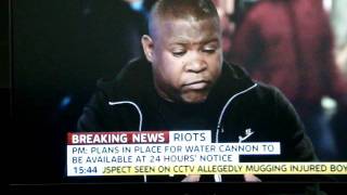 Sky News-Sheldon Thomas.MPG