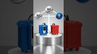 power Technology manufacturing industry Servo Voltage Stabilizer #servovoltagestabilizer #business