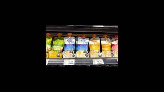 🚨 PT Organics Fruit Pouches Recalled Over Plastic Contamination Risk | Parent Alert