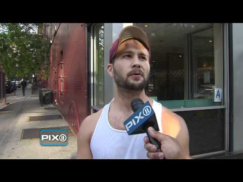 -video--nyc-gay-bar-uproar---t