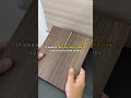 Aluminum Seamless Panels - Built to Last a Lifetime!! #wallpanel #construction #interior