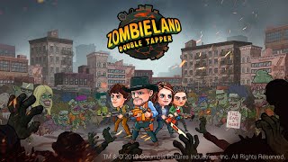 Zombieland: Double Tapper - Global Launch Trailer screenshot 3