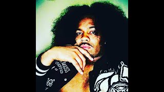 Creative Vision - Dont Wanna Be A Player Remix