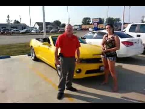Pilson Auto Center Mattoon >> Customer Testimonial Mattoon Il Pilson Auto Center Pilson Auto Center Mattoon >> Customer Testimonial Mattoon Il Pilson Auto Center