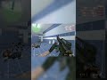 cs 1.6 zombie mod knives #cs1.6, #counterstrike #cs2 #counterplaygames