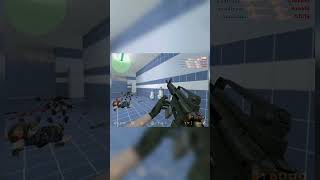 cs 1.6 zombie mod knives #cs1.6, #counterstrike #cs2 #counterplaygames
