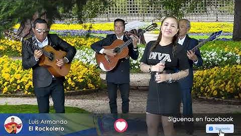 Thumbnail of Dos Cariños - Pasacalle | Brina Samay