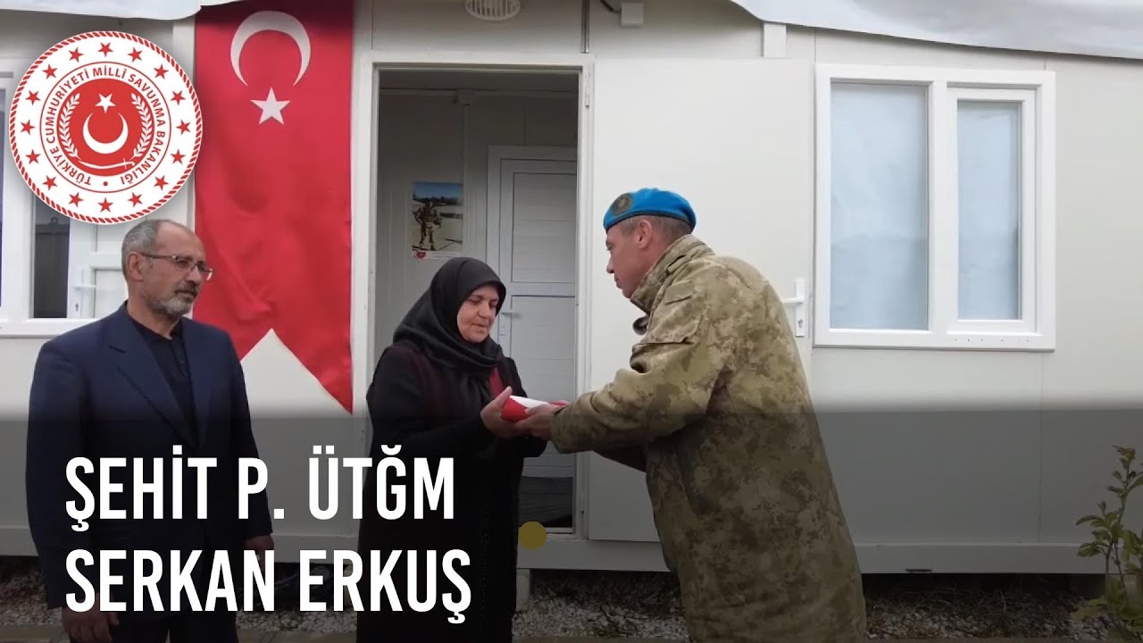 Erkuş müq  şarkı !!!!