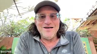 What is an accelerator? With Brad Feld From Techstars