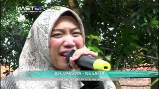 LINTANG RAINA Versi SINGA DANGDUT SINGA BARONG || SUKASLAMET,18 MARET 2022.