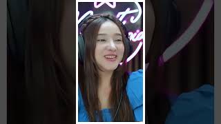 Cara Bikin Panik Pasangan short meisitalomania reaction