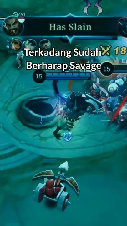 Quotes Mobile Legends #shorts #mobilelegends #sad #quotes