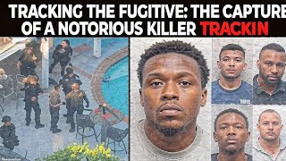 Famous UK’s MOST WANTED HITMEN Who Made POLICE Look POWERLESS | True UK CRIME Documentary Profile