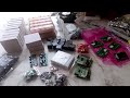 Original Inverter spare parts
