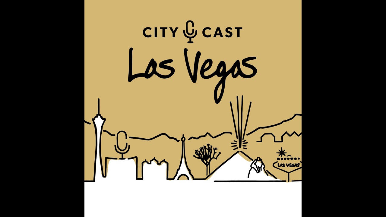 How Sex Shops Could Make Vegas Better