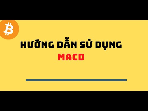 HƯỚNG DẪN SỬ