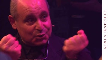 Would you die for Europe?