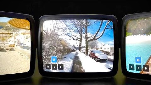 Simulation theory might be real…