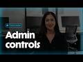 Unlock Enterprise-Grade Admin Controls in HeyGen