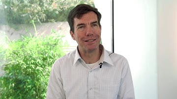 DFA Cohort 6, Dubai Electricity & Water Authority - Treverity Startup