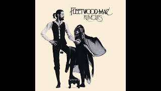 Rumours - Fleetwood Mac (Full Album)