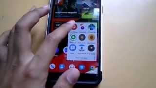 TOP 10 Useful Android Apps screenshot 5
