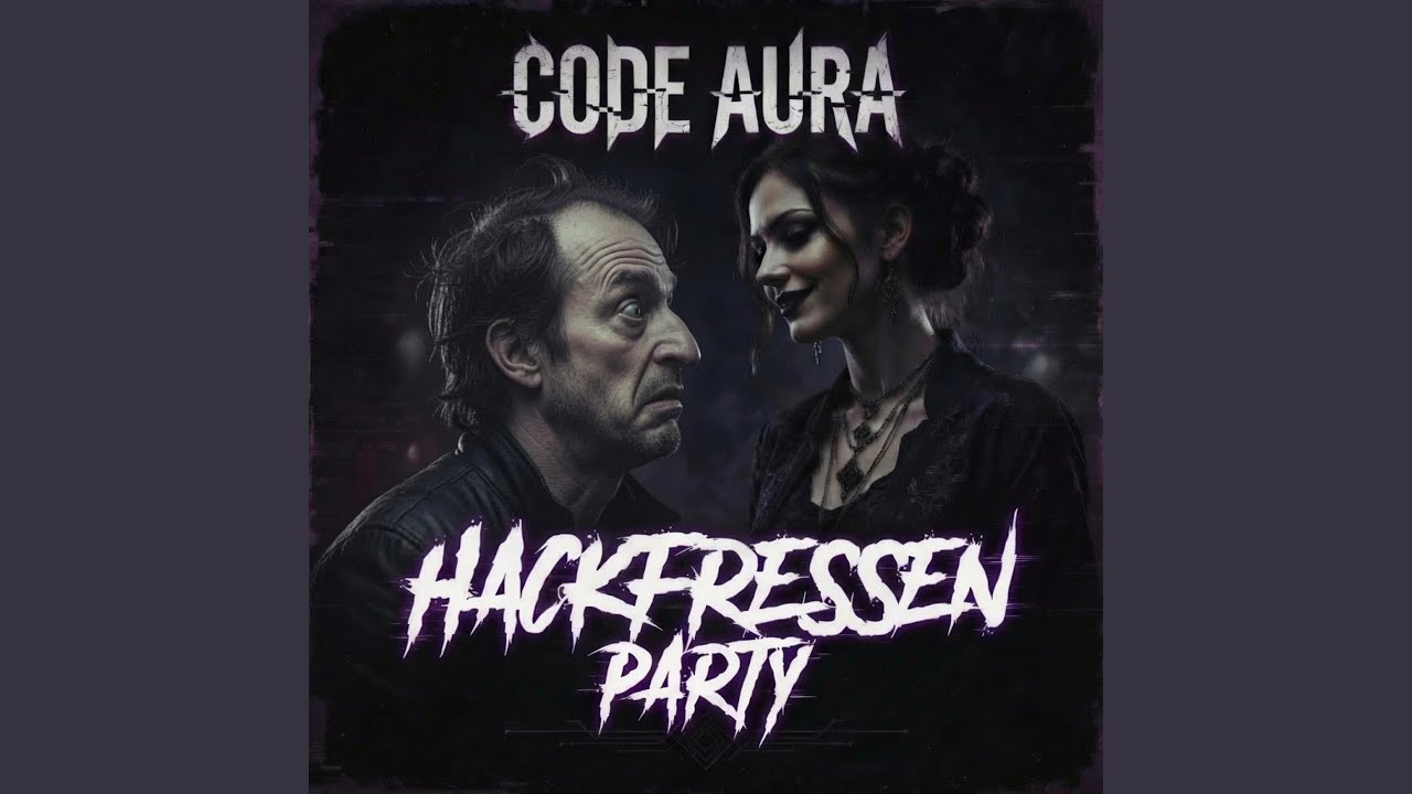 Watch Hackfressen Party on YouTube Watch Hackfressen Party on YouTube