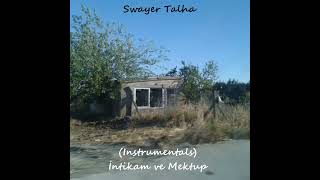 Swayer Talha - Hesap Sonrası (Instrumental) Resimi
