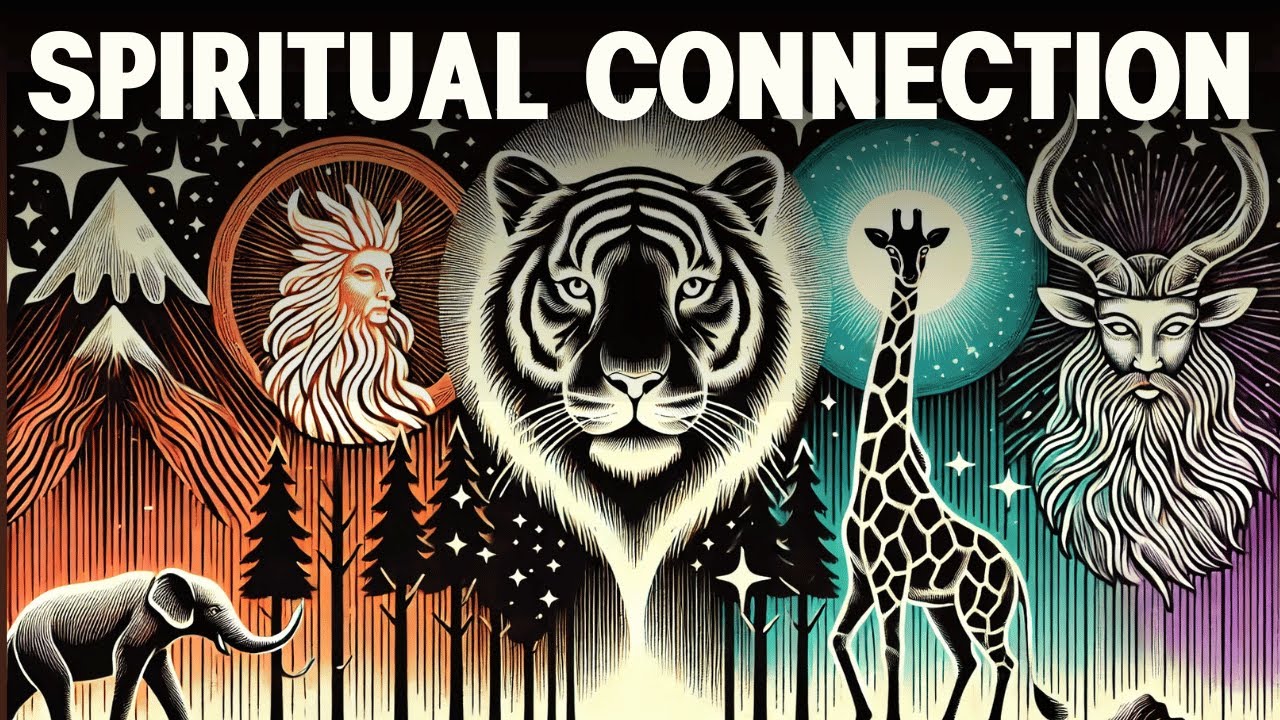 The Most Powerful Dream Animal Symbol – Are You Seeing It