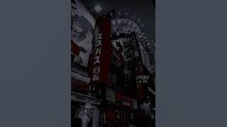 Shigatsuwa kimi no uso Ringtone *High volume