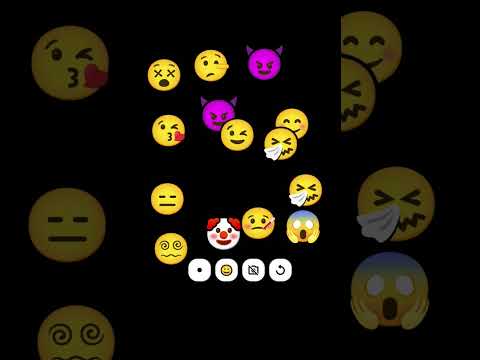 #emojis memes