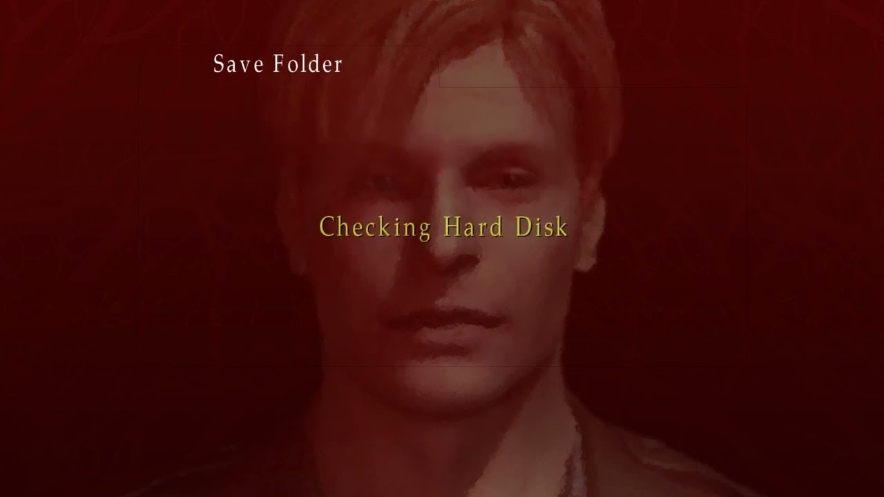 Alright I wanted to downlaod a PC version of Silent Hill 2 but idk what are  the other options to? Ik the best one is the modded one with endhanced  edition. But